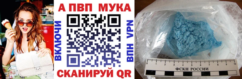 Альфа ПВП СК Багратионовск