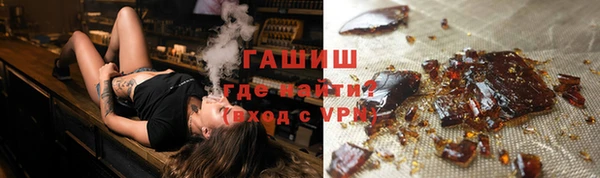 дживик Алзамай