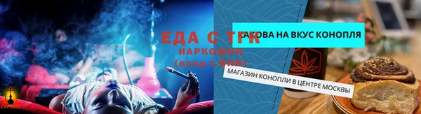 крисы Алексин