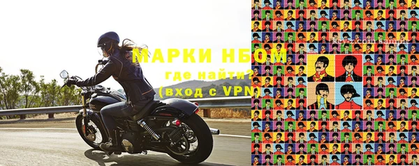 крисы Алексин