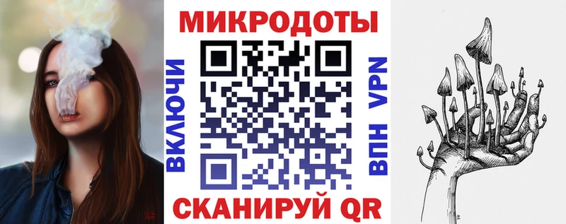 Галлюциногенные грибы мухоморы  Багратионовск 